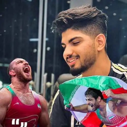 پهلوونا